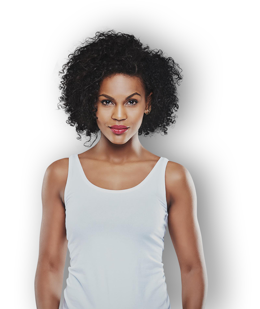 //anaisgoldyamigas.shop/wp-content/uploads/2018/10/team_slide_5.png